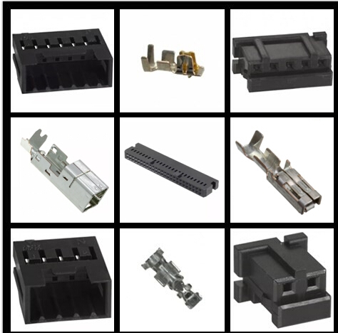 MDF76-2836PCFA(41)V|B