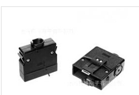P-1660A-STA(51)V|B