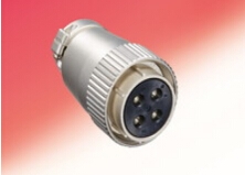 JR13PK-5P(71)V|AB