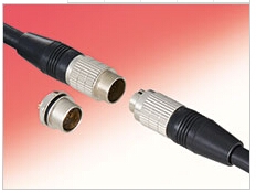 HR25-7TJ-4P(72)СAB