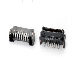 TF38-50S-0.5SVV|HRSԭbMFPCB