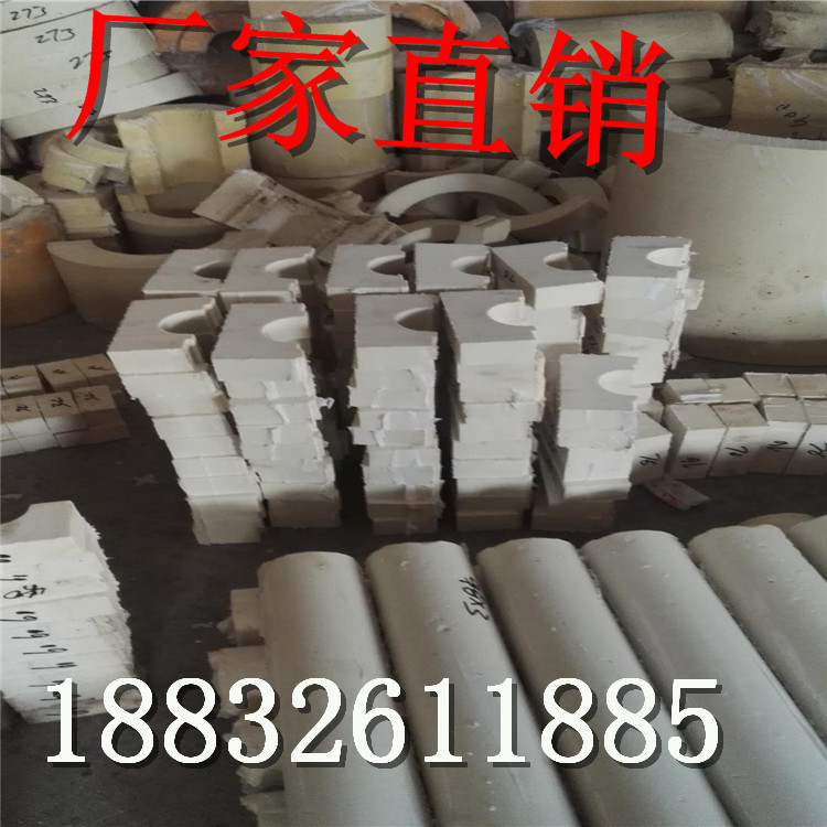 ꖱKr