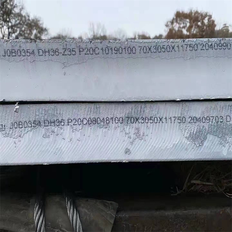  hardox450ĥӋ㹫ʽ