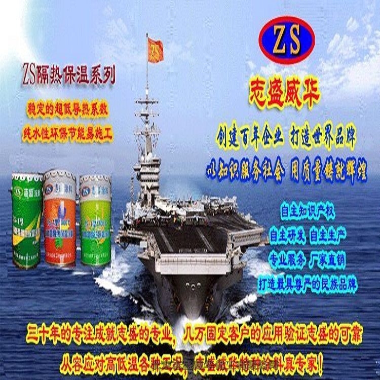 մ΢-݆CߜظᱣͿ