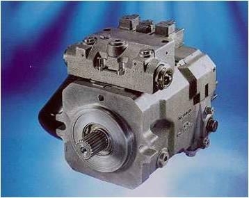 ԭbMBUCHERҺSNSA-A-6-SM1-03