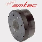AMTECҺĸF-002393910N