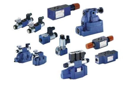 (gu)Ʒ|(zh)REXROTH(q)(dng)HCS02.1E-W0070-A-03-NNNN