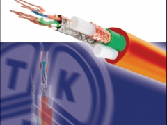 TKD|Ʒ|gӭُ
