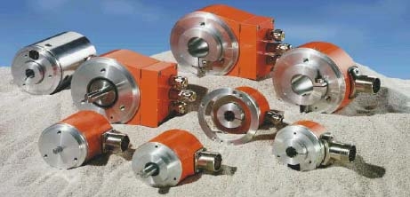 IKUBLERa8.5803.2242.1024