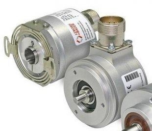 LENORD+BAUERaGEL2442KN1G5K150