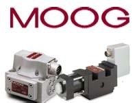 MOOGŷyD061-9312J15HDBB4HN1