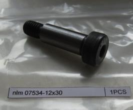 ؃rNORELEM˨03182-016