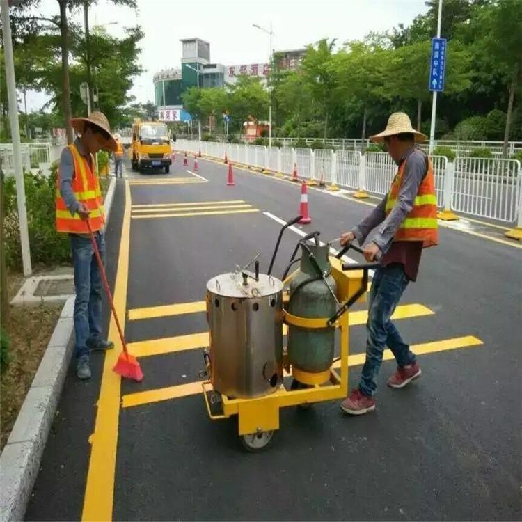 ڞrʩ ɫr·攂