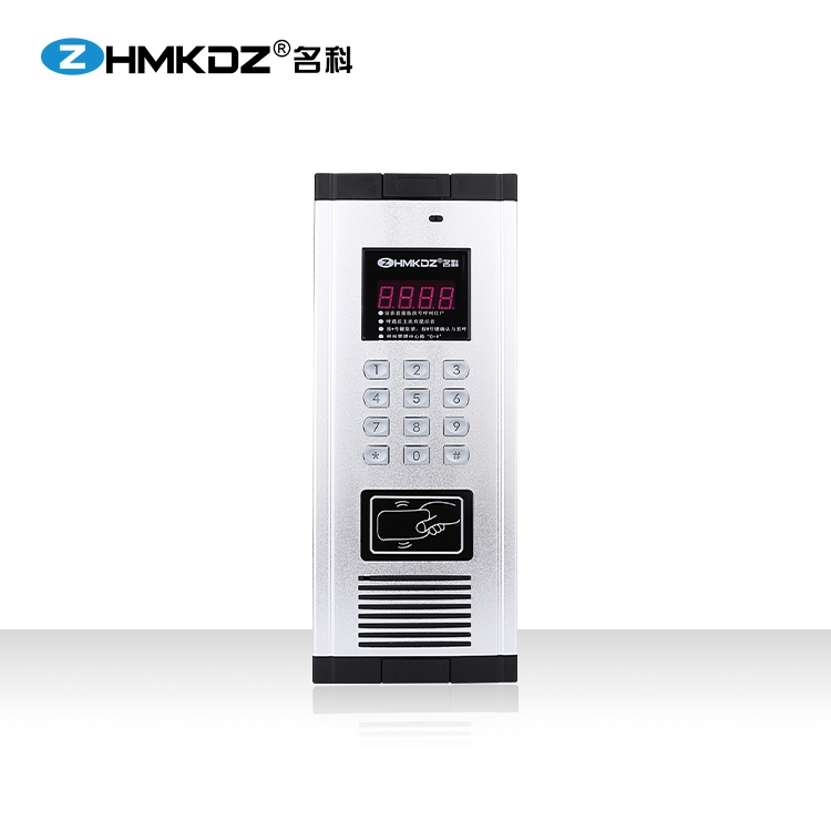 ƹ(yng)ǿҕvMK-138DA2