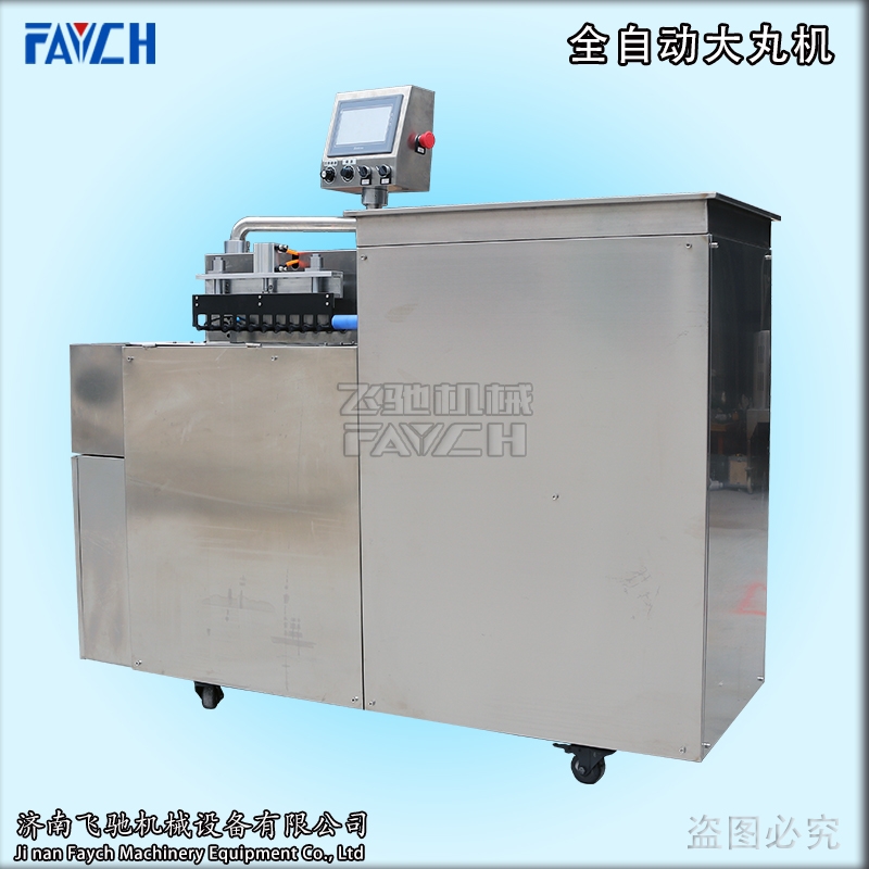 wYC(j)е֥a(chn)O(sh)ZW-369SM(fi)g(sh)ָ(do)
