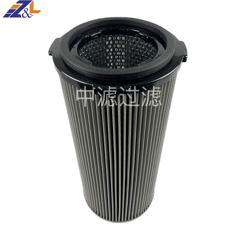 ОVƼ CеOҺԻ^VVоZSX-400*10 ZSX-400*20