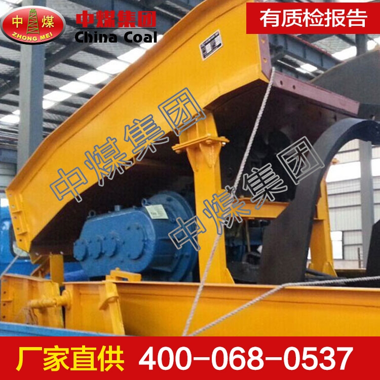 P-15BҶbrCP-15BҶbrCr