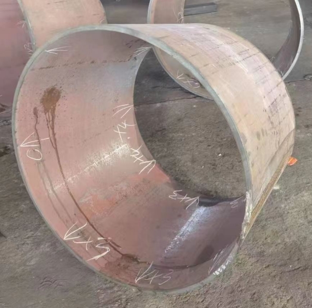 HARDOX400M(jn)ĥ䓰