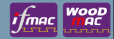 2023ӡHҾľCе[IFMAC2023