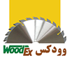 2024ʇHҾľCеչWOODEX