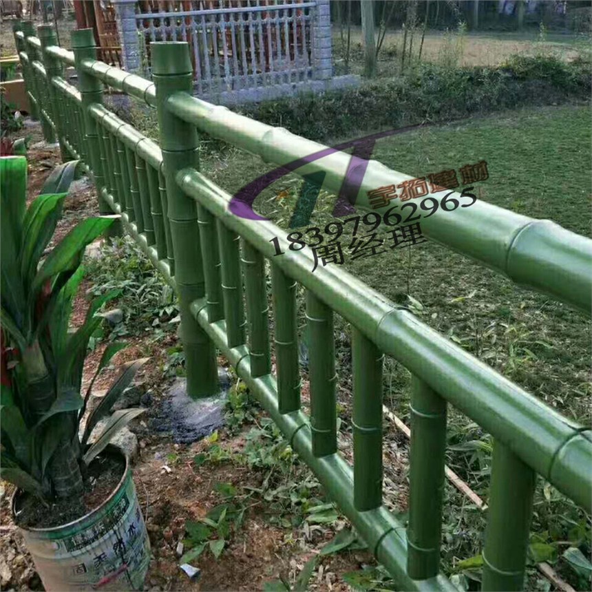 ˮoڷ38