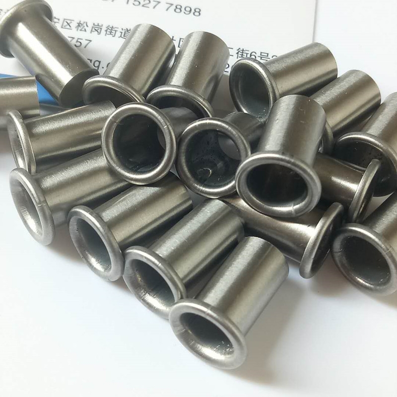 ӹPȿڹ ߅ PëܔU ֱ1 2 3 4 5 6mm