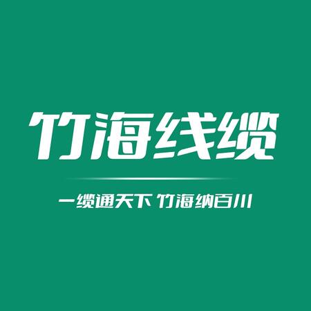 늾|޹˾