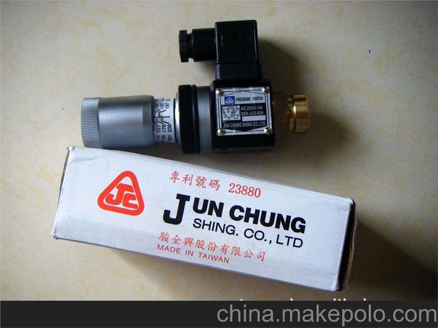 _EȫdJUNCHUNG MJCSD-01