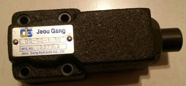 bsg-10-1pn-3-30 JGH  SV-08-20-D24 Ì