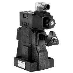 bsg-06-2b2 JGH  MCV-02-P-05 Ì