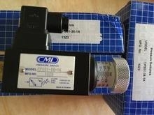 CML EGB-16-L