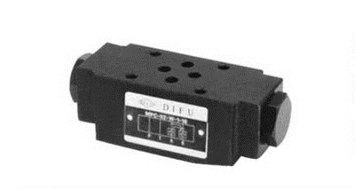 DIFU G03-2D3-LW