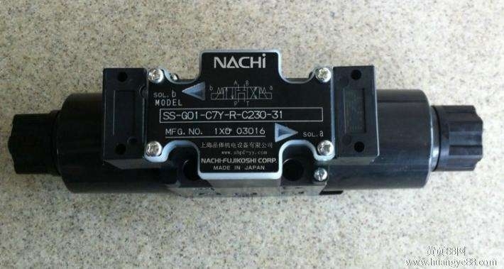 NACHI IPH-2BԽ