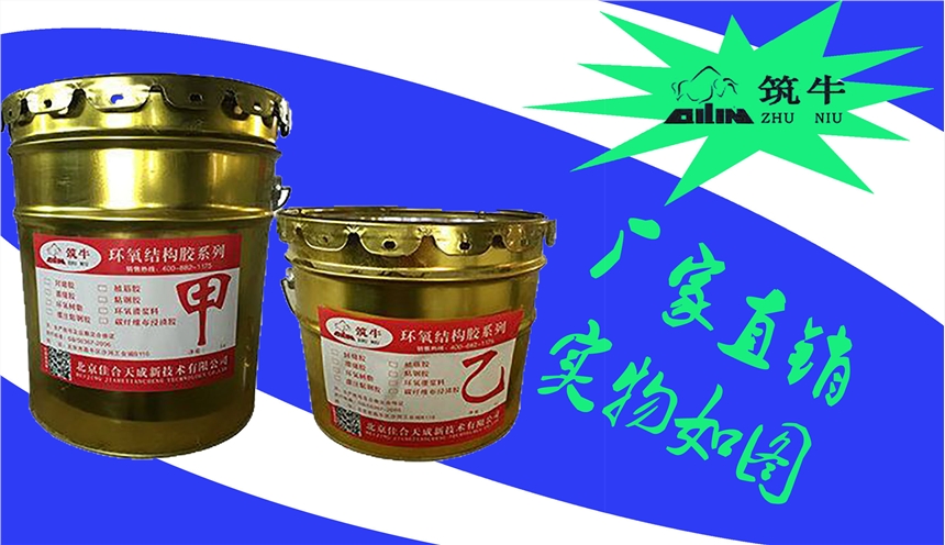 ģK䓽hֲzӱS  ţ֬^z