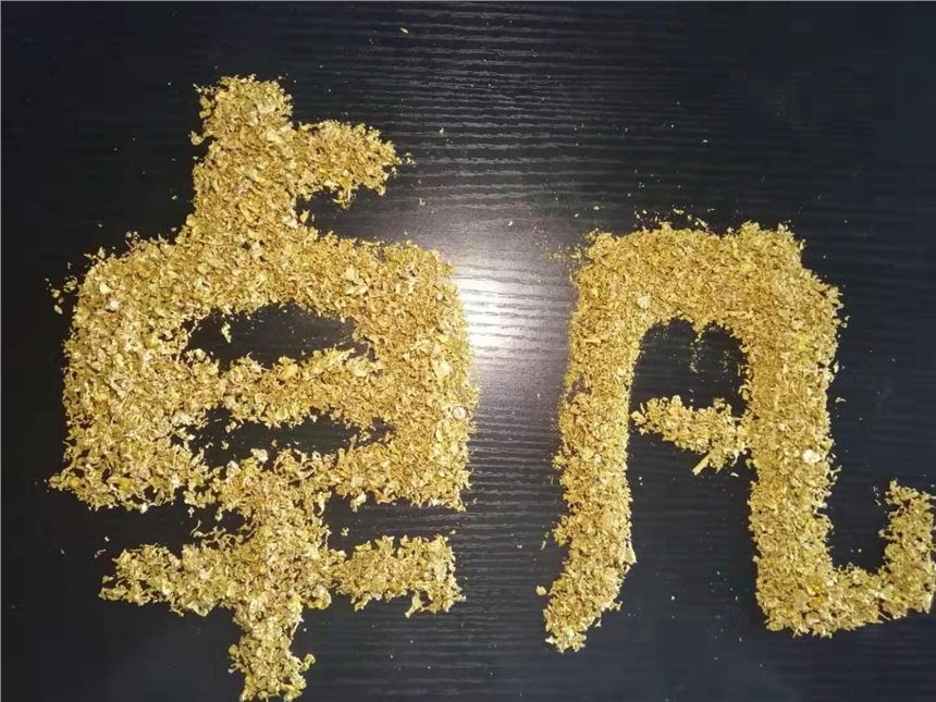 KDFVσr KDFVa(chn)S