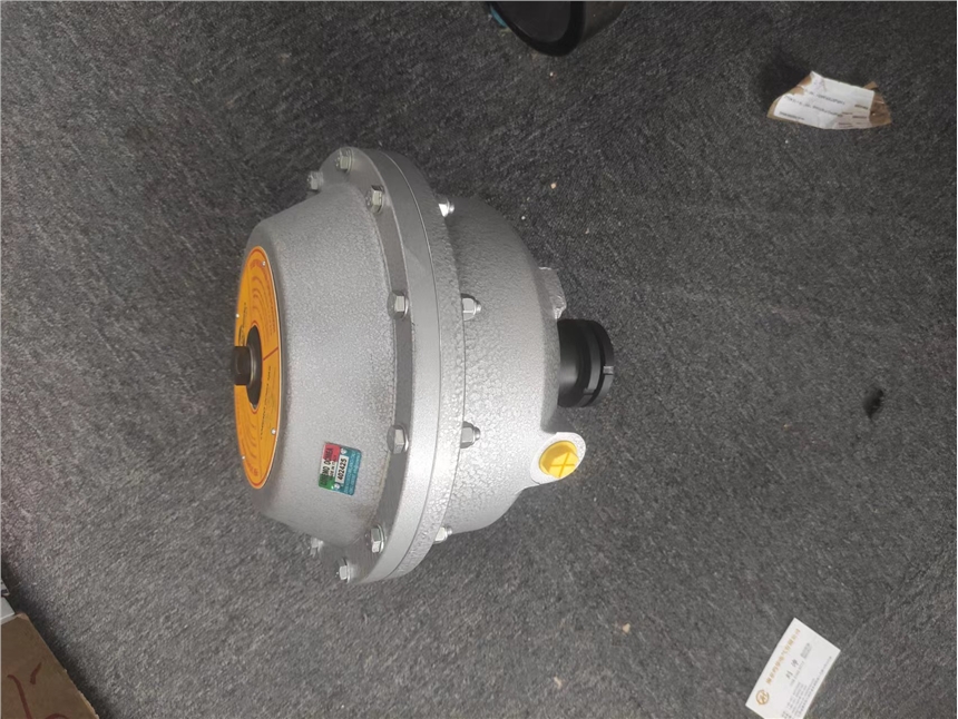 ROTANX݆GP41EM1U5B2
