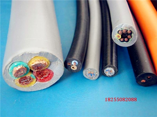 YJV0.6/1KV3*95+1*50||-һl(f)