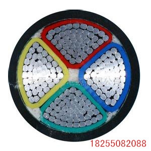 |CEPFCEPF80CE96|aS