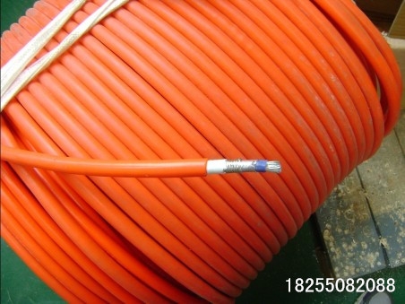ZR-KX-HS-FFPGR-1*2*1.5ߜaS|D