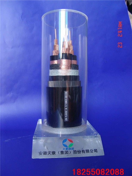 ZR-KX-HA-FF46RP-2*2*1.5a|SҎ