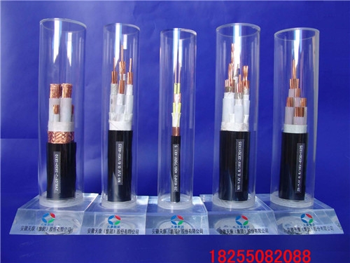 aZR-KA-HA-FGBP-5*2*1.5SҬF؛