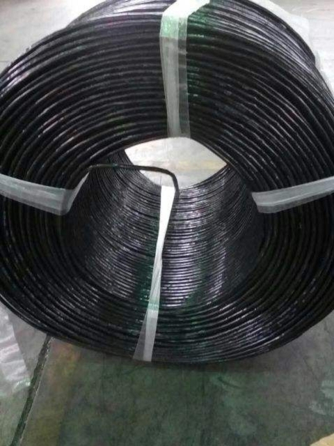 ZR-KX-HA-FFRP-1*2*1.5aS҇˹
