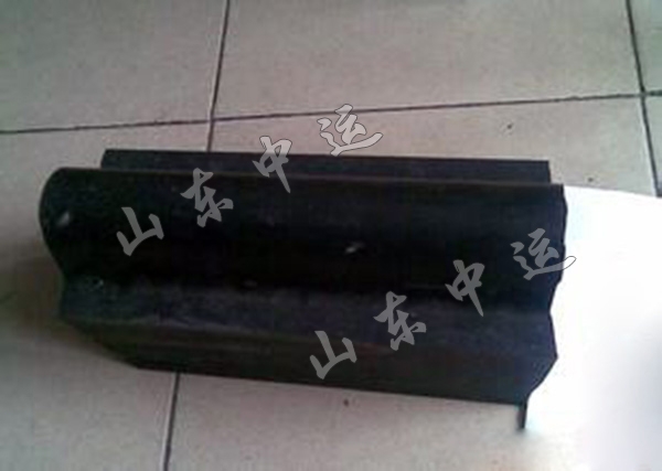 ÷ײzlʹע