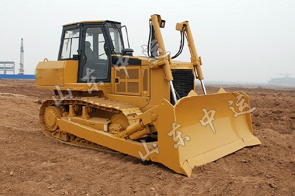 CP