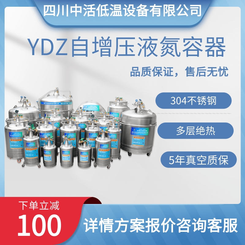 ĴлҺ101000x(sh)(yn)Һ(ch)a(b)o(zhun)ö߹ޏS