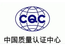 IṩCCQCȫJCҎt