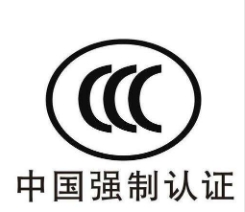ṩӮaƷȫ08/09/16ԮaƷJC