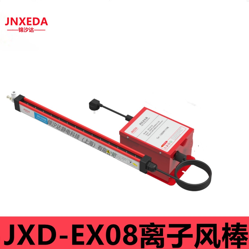 ϺJXD-EX08;CoS
