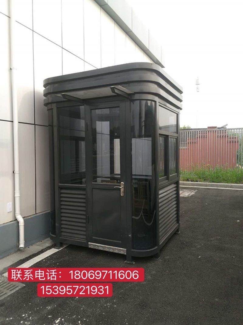 A?f)?A䓽Y(ji)(gu)?f)?AƄӍ?f)?/>
	            				</a>
	            				<a href=