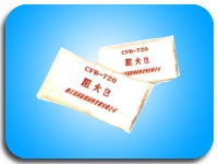 SֱN(xio)(yng) |(zh)C ޸